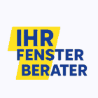 Ihr-Fensterberater.de