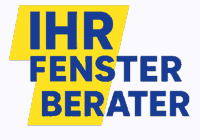 Ihr-Fensterberater.de
